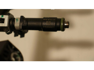 Руль Ford Ka  2017 -  года GN1G-9H487-BA      