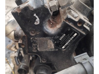 Vstřikovací čerpadlo 0445010007, IMPRK1332467 Fiat Punto (188)