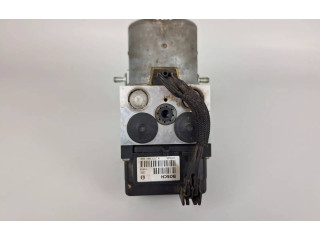 Блок АБС 589103E310   KIA  Sorento  2002 - 2009 года