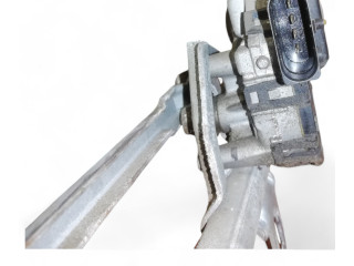 Комплект механизма стеклоочистителей