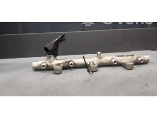 Магистральная трубка топлива 0445214019 Peugeot 206+