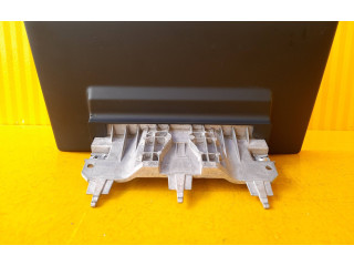 Дисплей    85E919606, 85E919606   Audi e-tron