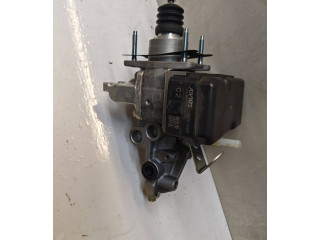 Блок ABS 4721012320, 115202171014 Toyota Corolla E210 E21