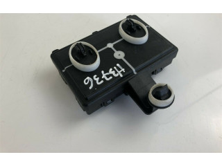 Блок управления 5Q4959393F, H3736   Volkswagen Golf VII