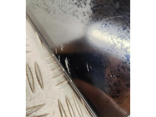 Дисплей    80A919604   Audi Q5 SQ5