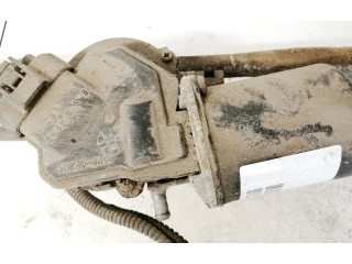 Моторчик дворников     Dodge Magnum