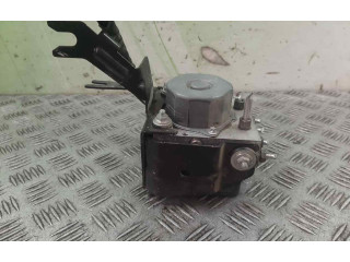 Jednotka ABS 476605492R Renault Sandero I 2015