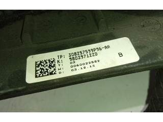 Руль Citroen C4 Grand Picasso  2014 - 2016 года 98039712ZD      