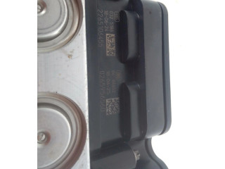 Jednotka ABS 0265956560   Renault Sandero I 2018