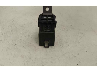 Блок предохранителей 3B0951253   Seat Ibiza IV (6J,6P)    