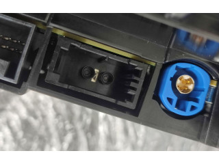 Přístrojová deska BMW M4 F82 F83 2018 9272664