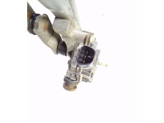 Моторчик дворников LR058845, FK7217500AA Land Rover Discovery Sport