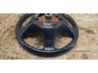 Руль Daihatsu Terios - года 6303057010