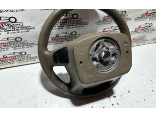 Руль Volvo XC90  2003 - 2006 года 30723457      