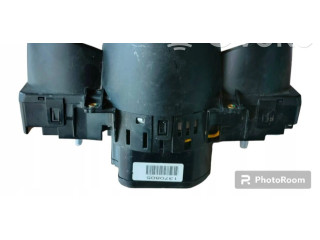 Přístrojová deska Porsche Cayman 982 2016 982920800F