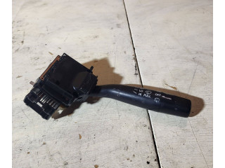 Ручка стеклоочистителей 17A164LH1    Suzuki Liana   