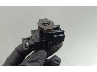 Блок управления ML3H19E907AB   Lincoln Corsair