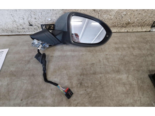 Зеркало электрическое Volkswagen ID.3 2019 - года