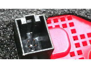 Задний фонарь 4G8945096, 4G8945095 Audi A7 S7 4G 2011-2017 года