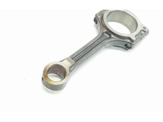 Шатун 121003320R, 121003320R Dacia Sandero