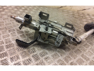    Рулевая рейка 488105641r   Smart ForFour II W453 2014 -  года