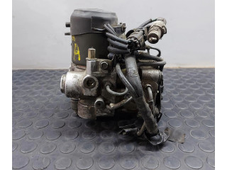 Jednotka ABS 8826420070 Toyota Celica T230