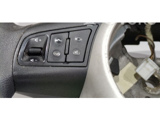 Volant KIA Venga 2010 561101P5001S, 561101P5001S