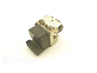 Блок АБС 476603Y505, 0629G0145 Nissan Maxima 2000-2004 года