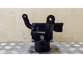 Jednotka ABS 34516860730, 6860730 BMW 3 F30 F35 F31 2012