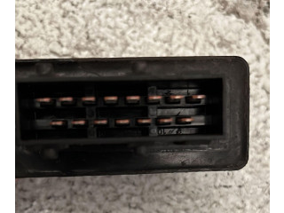 Блок управления топливного насоса 240107, 240107   Peugeot 308 SW 