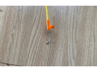 Блок управления климат-контролем T1019674J, T1020298B Dacia Logan II