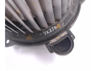 Вентилятор печки F00S33F012 KIA Ceed