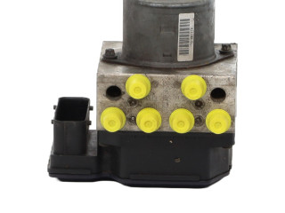 Jednotka ABS 34519813831 Mini Cooper Countryman R60 2014