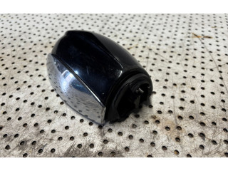 Зеркало (механическое)       Microcar M8  2012 - 2015 года   