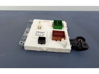 Блок комфорта 32217667, 32217667   Volvo S90, V90   