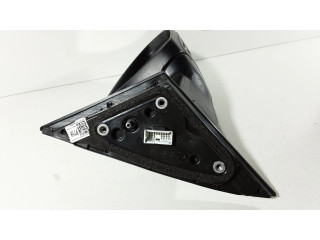 Зеркало электрическое     правое    KIA Xceed  2019- года   