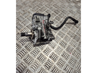 Vstřikovací čerpadlo 31452143 Volvo XC60