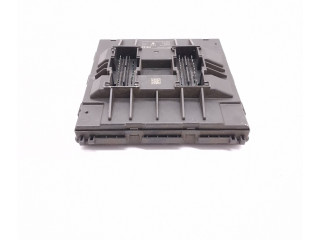 Комплект зажигания 03L906023LM, 6R0937087P   Skoda Rapid (NH)       