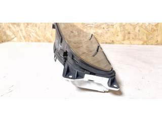 Панель приборов 9499668   Volvo V70       