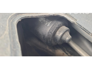 Моторчик дворников 1590108030    Chrysler 300 - 300C