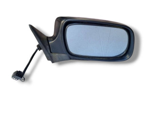 Зеркало электрическое Subaru Forester SG 2003 - 2005 года