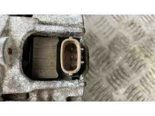 Генератор 23700AA640 Subaru Forester SH 2.0