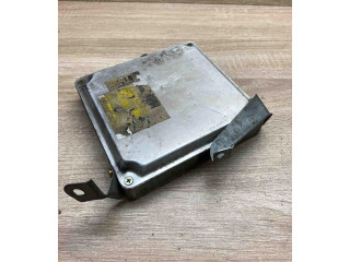 Řídící jednotka 1758001092 Toyota Hilux (N140, N150, N160, N170) 1997