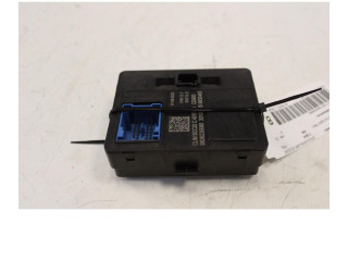 Блок управления климат-контролем 9836236080   Peugeot 2008 II