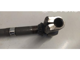 Руль Chevrolet Astra 2008 - 2011 года