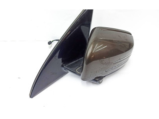 Зеркало (управляемое электричеством)