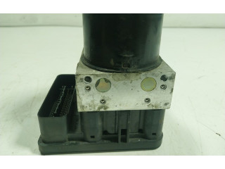 Блок АБС 8N0614517G, 8N0907379   Audi  TT Mk1  1999 - 2006 года