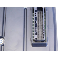 Přístrojová deska Subaru Outback (BS) 2015 85003AL100