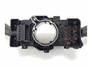 Ручка стеклоочистителей 4B0953503H, 8L0953513G   Volkswagen PASSAT B5