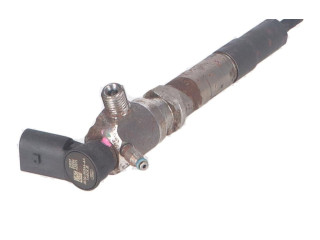 Форсунка JB3Q9K546AB Ford Tourneo Custom